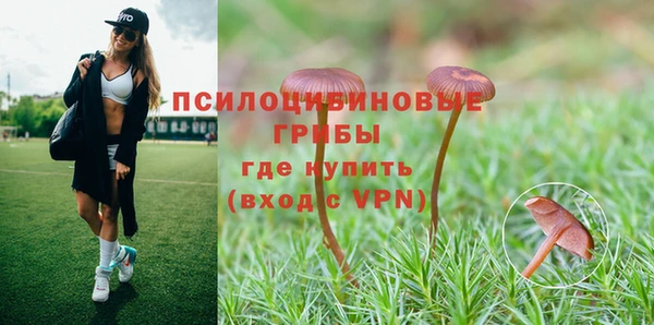 ALPHA-PVP Киренск