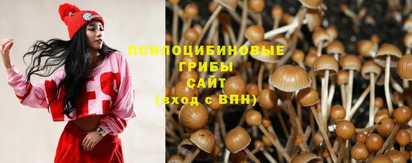 mdma Киреевск